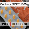 Cenforce SOFT 100Mg 43